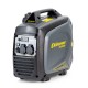 Бензиновый генератор CHAMPION IGG2500S (IGG2500S)