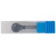 Борфреза сферическая 16x14x58 мм, VHM, DC, TiAlN, форма D (серия 900587) GARWIN INDUSTRIAL 900587-161458