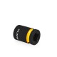Головка торцевая ударная CrMo, 6PT, 1/2, 15 мм RUNTEC RT-I12S15
