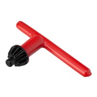 Ключ для патрона, 16 мм Matrix (16889)