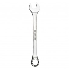 Ключ комбинированный 14 мм BERGER