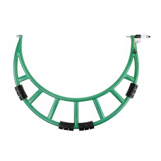 Микрометр МКЦ- 700 0,001 электр. 5-кн. ЧИЗ