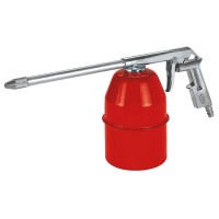 Распылитель для мовиля Einhell, 0,9 л (4133200)