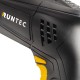 RUNTEC RT-IDS1000 Дрель ударная RUNTEC 230В, 1050Вт (RT-IDS1000)