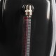 RUNTEC RT-PDCT Ванна для мойки деталей пневматическая 75 л, с бочкой (RT-PDCT)