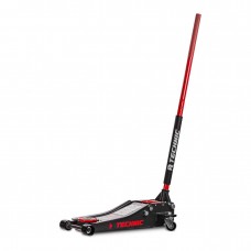 RUNTEC RT-PJL3T Домкрат подкатной низкого подхвата 3 т, 80-500 мм, усиленный, TECHNIC (RT-PJL3T)
