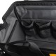 RUNTEC RT-TB17 Сумка для инструмента, 17 карманов, 51 см (RT-TB17)