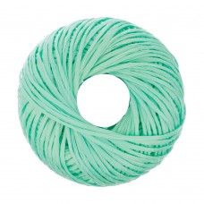 Шпагат полипропиленовый зеленый, 1.7 мм, L 110 м, Сибртех (93980)