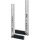 Угольник столярный 350 мм STAYER Professional 3431-35_z02