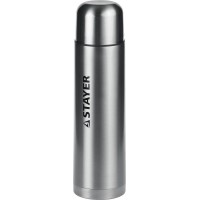 Термос 500 мл, для напитков STAYER 48100-500