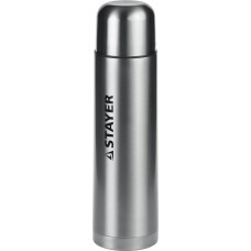 Термос 500 мл, для напитков STAYER 48100-500
