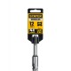 Бур SDS-plus HERCULES-4Х 12x800 мм STAYER 29290-800-12