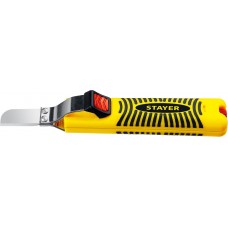 Диск алмазный сегментный BETON STAYER 180 мм (22.2х7х2.6 мм) 3660-180_z02  