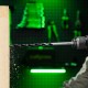 Сверло по дереву, 10 х 300 мм, цилиндрический хвостовик Сибртех