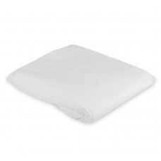 Укрывной материал СУФ60, 3.2 х 10 м, белый (94006)