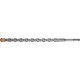Бур SDS-plus 16?310 мм ЗУБР Профессионал 29314-310-16_z02
