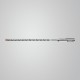 Бур SDS-plus Мастер-2Х 6 x 210 мм ЗУБР 29315-210-06_z01