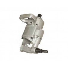 Гайковёрт пневматический ИП-3128МС (1011176)