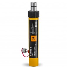 Гидравлический цилиндр растяжной 10 т RUNTEC RT-HR10