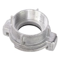 Головка муфтовая ГМ-50 (D-2