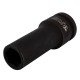 Головка торцевая 6-гранная ударная глубокая 15 мм, 1/2 GARWIN PRO 620272-15