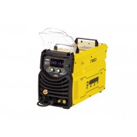 Источник сварочный КЕДР MultiMIG-2500DP NEO LCD