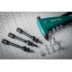 Сменная насадка М3 для заклепочника Combo2-M6 KRAFTOOL 31180-M3