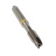 Метчик машинный YELLOW RING HSS-E, DIN 371, Тип B, M8 x 1.25 (ZA-42160)