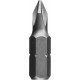 Биты PH1, 25 мм, 20 шт MIRAX 26251-1-25-20