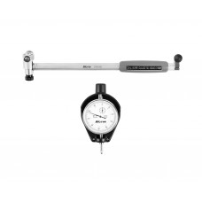 Нутромер индикаторный НИ 50-100 0,01 Микрон