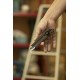 Нож с сегментированным лезвием WOOD-PP Models 18 мм OLFA OL-WD-L