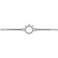 Плашкодержатель №8 65х25 мм