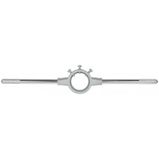 Плашкодержатель №8 65х25 мм