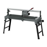 Плиткорез электрический 1200W PTC 1200-250, шт (16830)