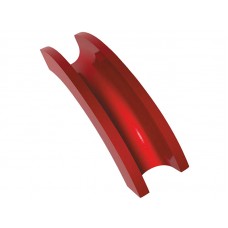 Пуансон 3/4 (20 мм) для трубогибов TL/LT 8-16т (1271182)