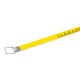 Рулетка 30м с кольцом кл.2 Р30У2К (ГРСИ №90362-23) Micron