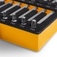 RUNTEC RT-H10B1E48F Набор бит RUNTEC S2, 10 мм TORX, SPLINE, HEX в ложементе EVA, 48 предметов (RT-H10B1E48F)