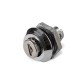 RUNTEC RT-LOCK Замок для тележек серии Standart, Industrial, ECO (RT-LOCK)