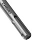 Бур SDS-plus 25 х 310 мм СИБИН 29312-310-25