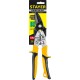 Ножницы по металлу правые Hercules, 250 мм STAYER Professional 2321_z01
