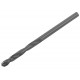 Сверло по металлу Cutop Special, HSS-G, 4,5 х 80/42 мм (10 шт) (54-948)