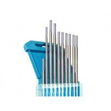 Электроды вольфрамовые КЕДР ВЦ-20-175 D 3,2 мм (серый) AC/DC