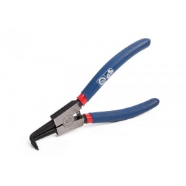 Кольцесъемник 