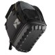 RUNTEC RT-BP31 Рюкзак для инструмента, 31 карман (RT-BP31)