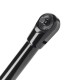 RUNTEC RT-IW2800 Гайковерт аккумуляторный удлинённый (трещотка) RUNTEC PRO 3/8 c переходником на 1/4, 16В, 2*2Ач, 85Нм (RT-IW2800)