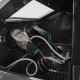 RUNTEC RT-SBC220-I Камера пескоструйная 220 л (RT-SBC220-I)