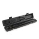 RUNTEC RT-WT28-210-12K10 Динамометрический ключ RUNTEC 1/2, 28-210 Нм (RT-WT28-210-12K10)