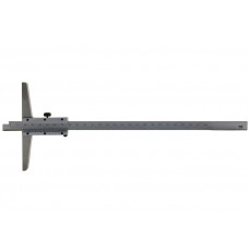 Штангенглубиномер ШГ- 500 0,05 ЧИЗ с поверкой