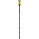 Бур SDS-max Professional Hercules-4Х STAYER 14x610/740 мм 29370-610-14  