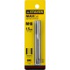 Зубило плоское изогнутое SDS-Plus Professional Gorilla Force STAYER 40х250 мм 29354-40-250_z02  